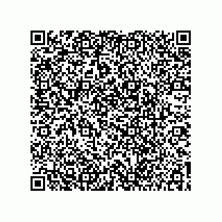 vCard 73414749019