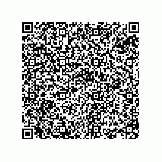 vCard 73414749022