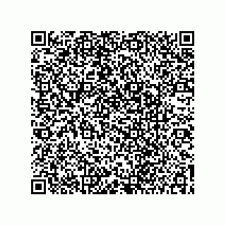 vCard 73414749028