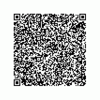 vCard 73414749029