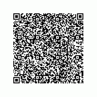 vCard 73414749030