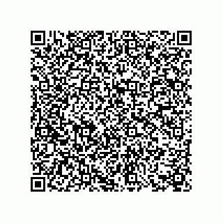 vCard 73414749031