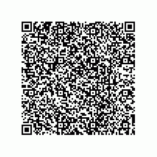 vCard 73414749032