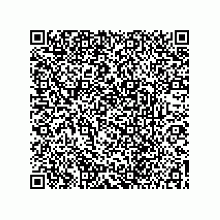 vCard 73414749033