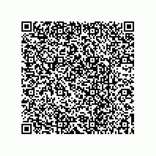 vCard 73414749035