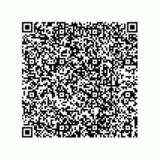 vCard 73414749036