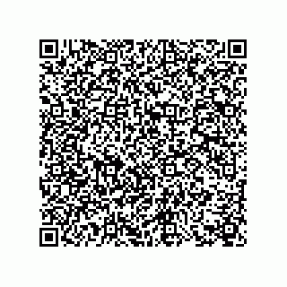 vCard 73414749037