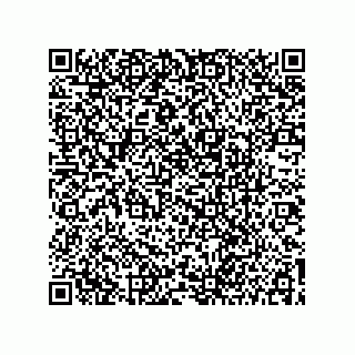 vCard 73414749040