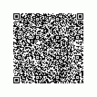 vCard 73414749042