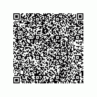 vCard 73414749043