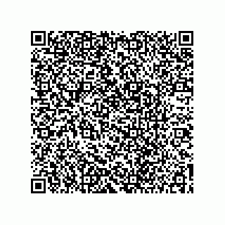 vCard 73414749044