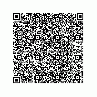 vCard 73414749045