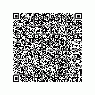 vCard 73414749047