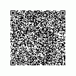 vCard 73414749048