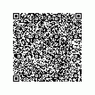vCard 73414749049