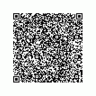 vCard 73414749050