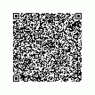 vCard 73414749059