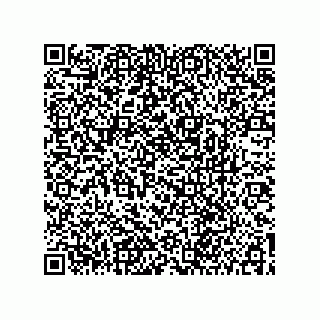 vCard 73414749062