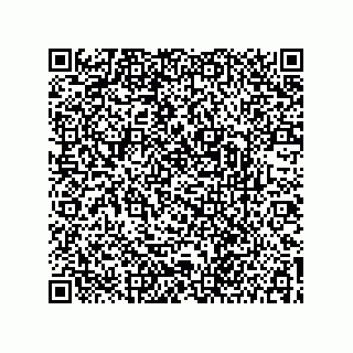 vCard 73414749063