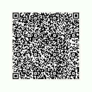 vCard 73414749064
