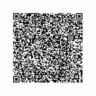 vCard 73414749065