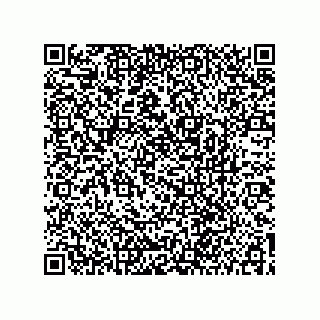 vCard 73414749067