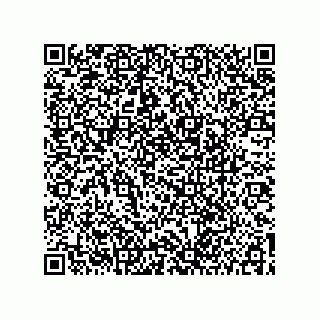vCard 73414749068