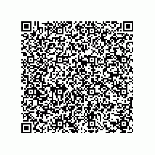 vCard 73414749073