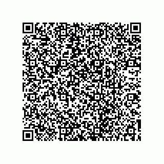 vCard 73414749074
