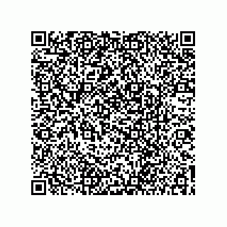 vCard 73414749075