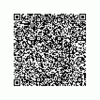 vCard 73414749079