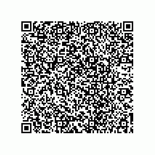 vCard 73414749080