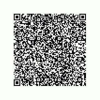 vCard 73414749082