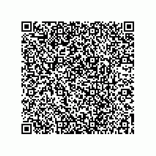 vCard 73414749092