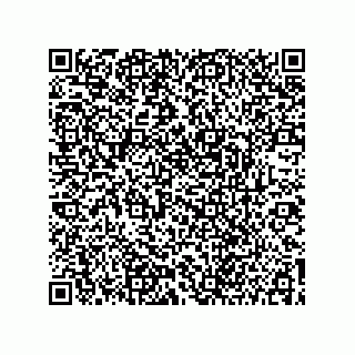 vCard 73414749093