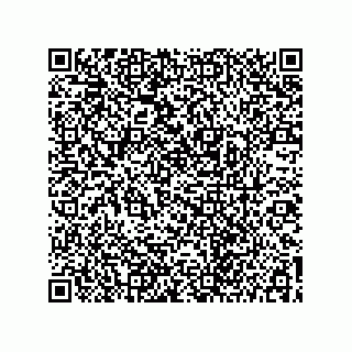 vCard 73414749094