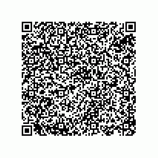 vCard 73414749099