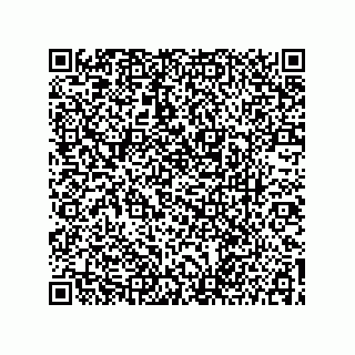 vCard 73414749124
