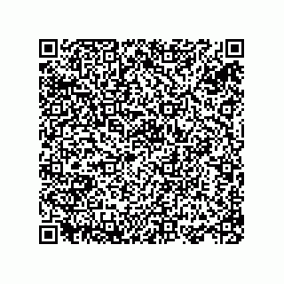 vCard 73414749129