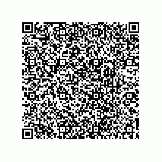 vCard 73414749131