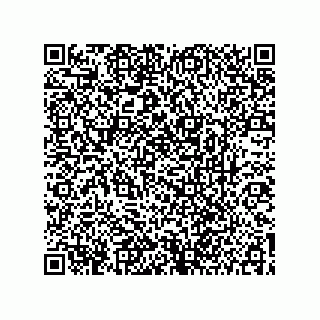 vCard 73414749136