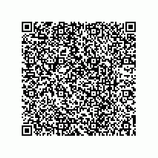 vCard 73414749147