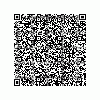 vCard 73414749149