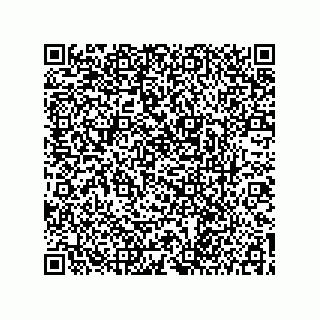 vCard 73414749152