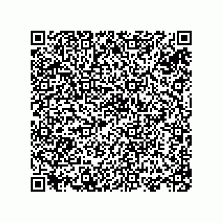 vCard 73414749158