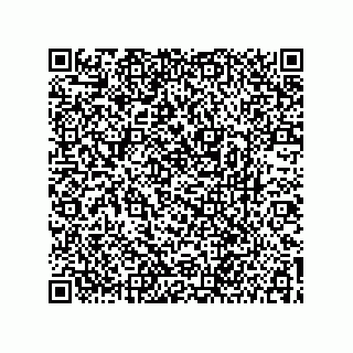 vCard 73414749166