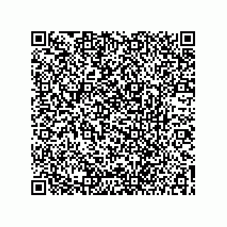 vCard 73414749167