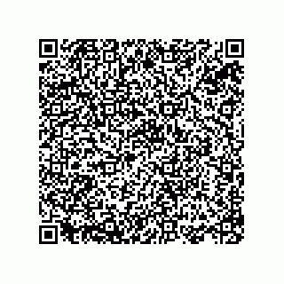 vCard 73414749201