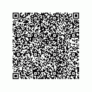 vCard 73414749202