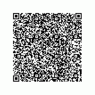 vCard 73414749210